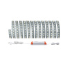 Paulmann MaxLED 500 basis IP20 teplá biela 5 m - 70604