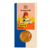 SONNENTOR Curry ostré 50 g BIO SONNENTOR