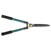 Strend Pro KT3931A, 2110161