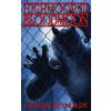 High Moor 3 (Graeme Reynolds)(Brožovaná)