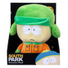 South Park Kyle 25cm
