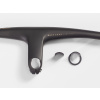 Bontrager RSL MTB Handlebar/Stem Čierna Veľkosť: 750mm x 90mm