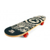Forkids SKATEBOARD AVENGERS CAPTAIN AMERICA (Forkids - velikost: uni)