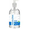 Sarantis Indulona Čisticí gel na ruce s Aloe vera 500 ml