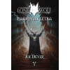 Mytago Lone Wolf 20 - Naarova kletba