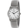 Boccia hodinky Boccia Titanium 3287-01