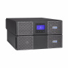 Eaton 9PX 11000i RT6U HotSwap Netpack (9PX11KiRTNBP)