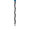 Príklepový vrták Bosch 2608900154 SDS-Plus 28-450 mm (2.608.900.154)