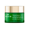 NUXE Nuxuriance Ultra Komplexný denný krém suchá pleť 50ml + DOPRAVA ZDARMA