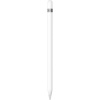 Apple Pencil (1. Generation) dotykové pero bluetooth, opakovane nabíjacie, s písacím hrotom, citlivým voči tlaku, s presným písacím hrotom biela; MYQW3ZM/A