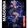 Madonna - Rebel Heart Tour / Blu-Ray [Blu-Ray]