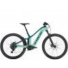 TREK Powerfly FS 4 Gen 3 BLUE SAGE/JUNIPER 2024 Veľkosť: L