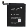 Batéria pre Xiaomi Redmi 6/6A (BN37) 3000 mAh Li-Ion Blue Star
