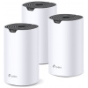 TP-Link Deco S7, 3ks