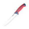 Nůž plátkovací (Braking) 180 mm, Dellinger BUTCHER'S
