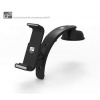 Držák G21 Smart phones holder univerzální, pro mobilní telefony do 6
