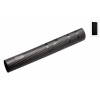 Chránič pod reťaz PRO CARBON XL