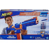 Pištoľ pre deti - NERF ELITE N-Strike pištoľ E1911 pištole (Pištoľ pre deti - NERF ELITE N-Strike pištoľ E1911 pištole)