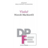Vladař (Niccolo Machiavelli)
