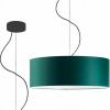 Blues Lamp Luster Shadow 4 Fi 50 Prod (Blues Lamp Luster Shadow 4 Fi 50 Prod)