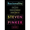 Racionalita - Steven Pinker