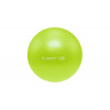 LIFEFIT OVERBALL 20cm, svetlo zelená