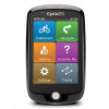 Mio Cyclo 210 Cyklonavigace