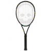 Tenisová raketa Prince by Hydrogen Spark 265g (3)