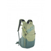 Batoh na bicykel Evoc Ride 16 - light olive/olive
