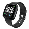 Garni technology GARNI Q-121HR - Fitness hodinky s měřením tepové frekvence GARNI Q-121HR