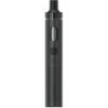 Joyetech eGo AIO 2 elektronická cigareta 1700mAh - Mysterious Black Mysterious Black