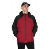 Fox Rage Bunda Pro Series Stash Waterproof Jacket