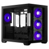 Case Cooler Master Elite 681 E681-KHNN-S00