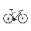 Lapierre Pulsium 4.0 Circular Grey Glossy