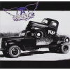 AEROSMITH - PUMP (1LP)