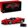 LEGO® Technic 42143 Ferrari Daytona SP3 5702017159041