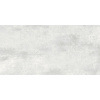 New Way ROMA GREY SUGAR LAPPATO GRES REKT. 60X120 dlažba