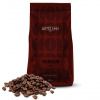 zrnková káva ITALIAN BLEND 1kg od Coffee Limit
