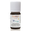 Hanus silica levadulová 10 ml 10 ml esenciálny olej