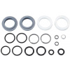 ROCK SHOX AM FORK SVC KIT RVL