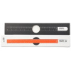 Pravítko PANTONE 30 cm, Orange 021 (101470021)