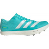 Tretry adidas ADIZERO LJ jh5231 Veľkosť 46,7 EU | 11,5 UK | 12 US | 28,8 CM