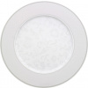 Villeroy & Boch Bufetový tanier 30 cm Gray Pearl