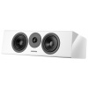 Dynaudio Evoke 25C biely lak