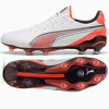 Puma Kopačky KING Ultimate FG/AG 108821-01