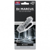 Dr. Marcus CITY Black