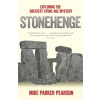 Stonehenge: Exploring the greatest Stone Age mystery