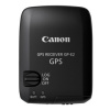 Canon GP-E2 GPS prijímač