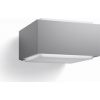 Massive Philips 17337/87/PN