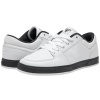 pánske topánky FALLEN PATRIOT White/Black 37